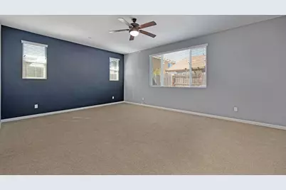 7032 Castle Rock Way, Roseville, CA 95747 - Photo 21