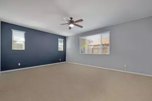 7032 Castle Rock Way, Roseville, CA 95747 - Photo 21