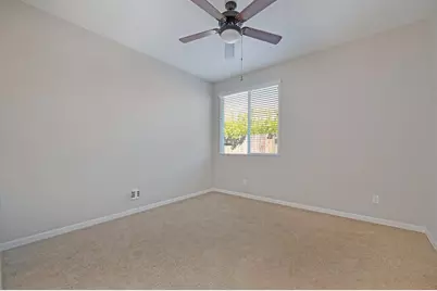 7032 Castle Rock Way, Roseville, CA 95747 - Photo 35