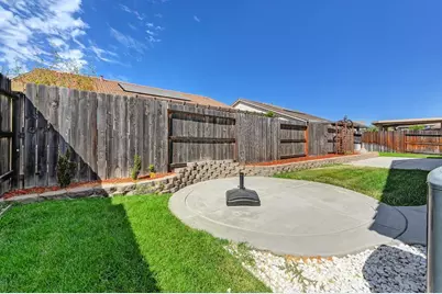 7032 Castle Rock Way, Roseville, CA 95747 - Photo 41