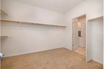 7032 Castle Rock Way, Roseville, CA 95747 - Photo 25