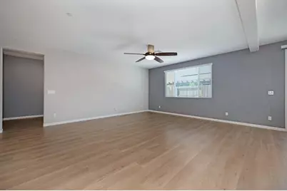 7032 Castle Rock Way, Roseville, CA 95747 - Photo 13