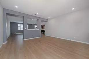 7032 Castle Rock Way, Roseville, CA 95747 - Photo 7