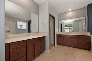 7032 Castle Rock Way, Roseville, CA 95747 - Photo 23