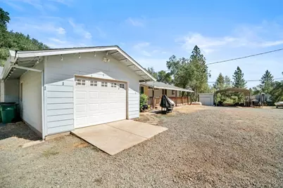 18851 Penn Valley Drive, Penn Valley, CA 95946 - Photo 23