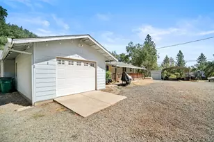 18851 Penn Valley Dr, Penn Valley, CA 95946 - Photo 23