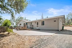 18851 Penn Valley Dr, Penn Valley, CA 95946 - Photo 1