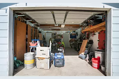 18851 Penn Valley Drive, Penn Valley, CA 95946 - Photo 19