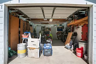 18851 Penn Valley Dr, Penn Valley, CA 95946 - Photo 19