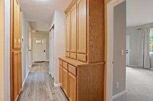 6986 Stagecoach Rd, Dublin, CA 94568 - Photo 7