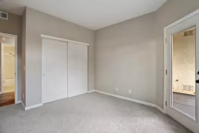 6986 Stagecoach Road #B, Dublin, CA 94568 - Photo 17