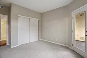 6986 Stagecoach Rd, Dublin, CA 94568 - Photo 17