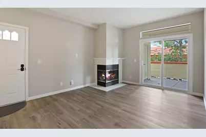 6986 Stagecoach Road #B, Dublin, CA 94568 - Photo 9