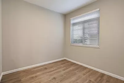 6986 Stagecoach Road #B, Dublin, CA 94568 - Photo 13