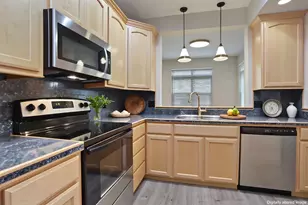 6986 Stagecoach Rd, Dublin, CA 94568 - Photo 3