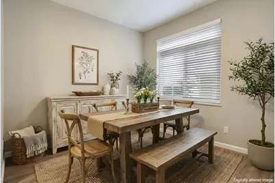 6986 Stagecoach Road #B, Dublin, CA 94568 - Photo 9