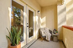 6986 Stagecoach Rd, Dublin, CA 94568 - Photo 11