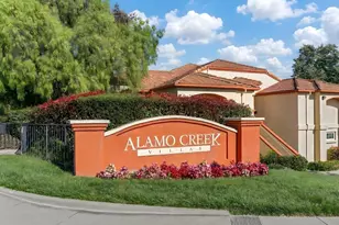 6986 Stagecoach Rd, Dublin, CA 94568 - Photo 1