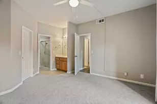 6986 Stagecoach Rd, Dublin, CA 94568 - Photo 21