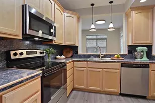 6986 Stagecoach Rd, Dublin, CA 94568 - Photo 5