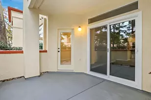 6986 Stagecoach Rd, Dublin, CA 94568 - Photo 5