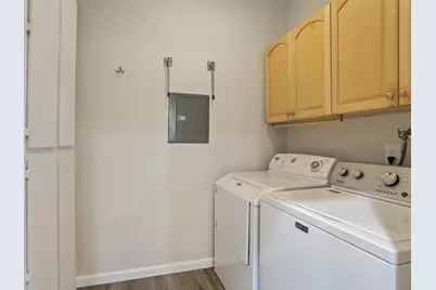 6986 Stagecoach Road #B, Dublin, CA 94568 - Photo 23