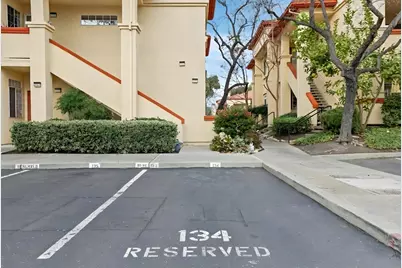 6986 Stagecoach Road #B, Dublin, CA 94568 - Photo 7