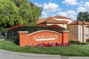 6986 Stagecoach Rd, Dublin, CA 94568 - Photo 17