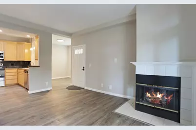 6986 Stagecoach Road #B, Dublin, CA 94568 - Photo 11