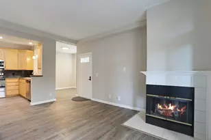 6986 Stagecoach Rd, Dublin, CA 94568 - Photo 11