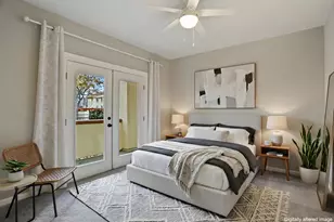 6986 Stagecoach Rd, Dublin, CA 94568 - Photo 19