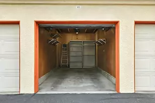 6986 Stagecoach Rd, Dublin, CA 94568 - Photo 25