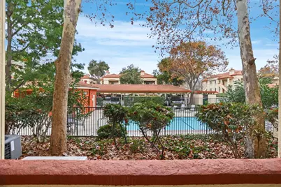 6986 Stagecoach Road #B, Dublin, CA 94568 - Photo 7