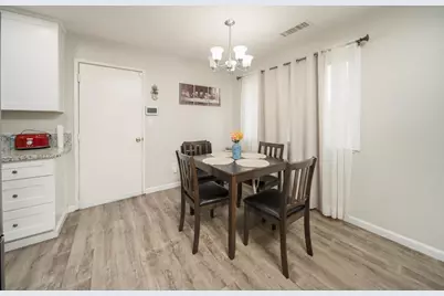 601 Summit, Modesto, CA 95357 - Photo 9