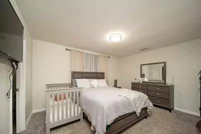 601 Summit, Modesto, CA 95357 - Photo 11