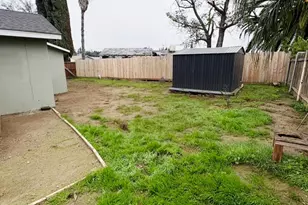 601 Summit, Modesto, CA 95357 - Photo 15