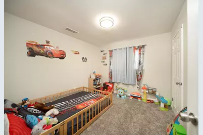 601 Summit, Modesto, CA 95357 - Photo 13