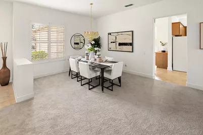 1859 Maple Grove Lane, Lincoln, CA 95648 - Photo 15