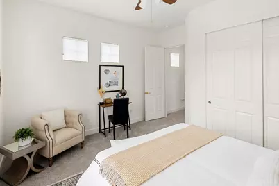 1859 Maple Grove Lane, Lincoln, CA 95648 - Photo 41