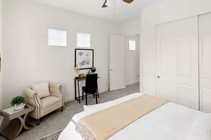 1859 Maple Grove Ln, Lincoln, CA 95648 - Photo 41