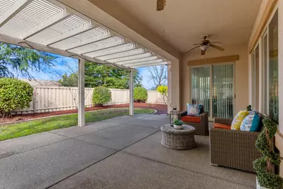 1859 Maple Grove Lane, Lincoln, CA 95648 - Photo 43