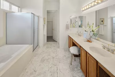 1859 Maple Grove Lane, Lincoln, CA 95648 - Photo 31