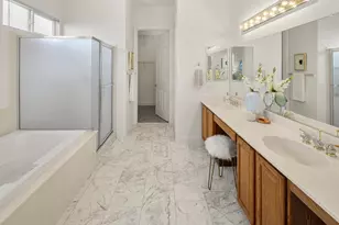 1859 Maple Grove Ln, Lincoln, CA 95648 - Photo 31