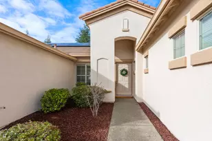 1859 Maple Grove Ln, Lincoln, CA 95648 - Photo 9