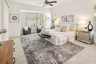 1859 Maple Grove Ln, Lincoln, CA 95648 - Photo 5