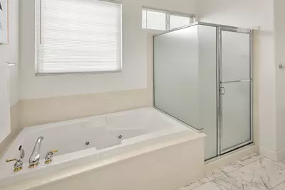 1859 Maple Grove Lane, Lincoln, CA 95648 - Photo 33