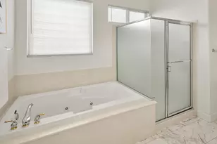 1859 Maple Grove Ln, Lincoln, CA 95648 - Photo 33