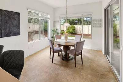 1859 Maple Grove Lane, Lincoln, CA 95648 - Photo 27