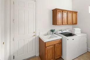 1859 Maple Grove Ln, Lincoln, CA 95648 - Photo 25