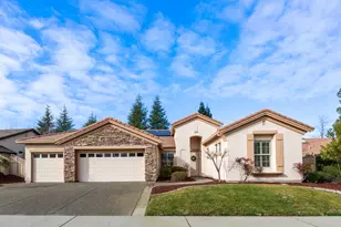 1859 Maple Grove Ln, Lincoln, CA 95648 - Photo 1
